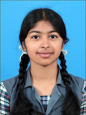 15051 SSLC 24 -ADHEENA SANTA MATHEW.jpg