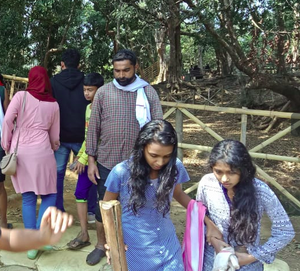 15051 patanayatra 00.png