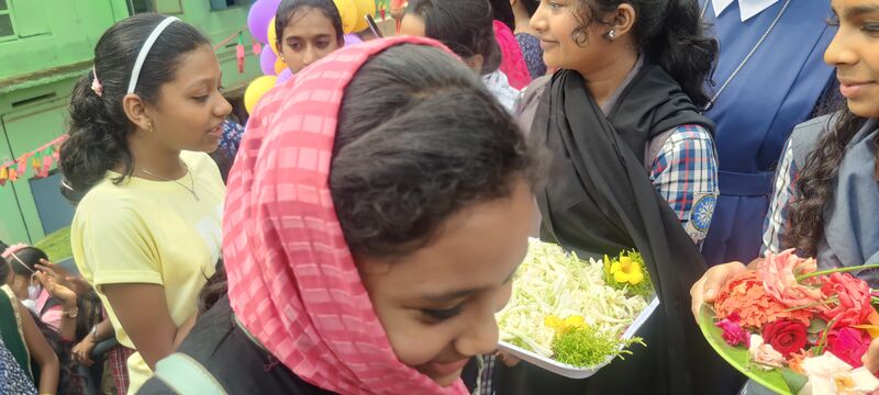 പ്രമാണം:15051 pravesh 4.jpg