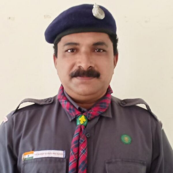 പ്രമാണം:15051 shaji joseph.jpg