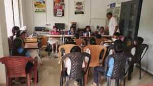 15308-keyboard practice.jpg