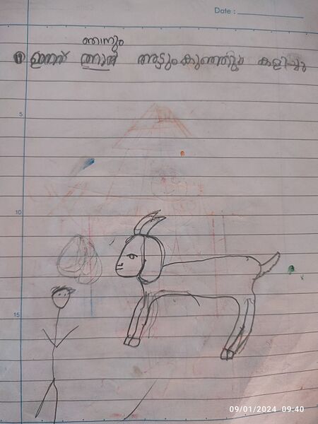 പ്രമാണം:15333-WYD-KUNJ-AMNA FATHIMA.resized.jpg