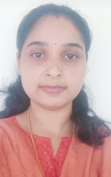 പ്രമാണം:15367 Sherin.jpeg