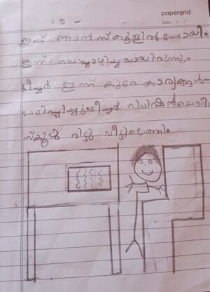 15380-WYD-KUNJ-Muhammed Hamdan.jpeg