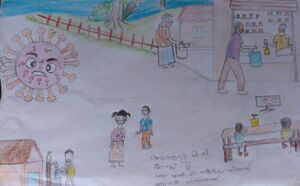 15404-Athulya p c.JPG