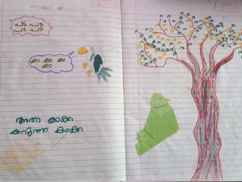 പ്രമാണം:15465-WYD-KUNJ MUHAMMED SHASIN.jpeg