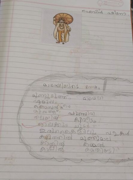 പ്രമാണം:15481-WYD-KUNJ-IVIN JINO.jpeg