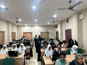 16008 disabled 2025 2..jpeg