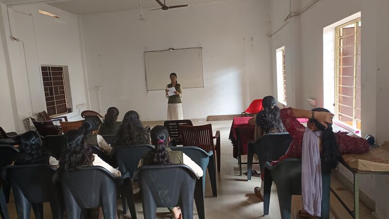 പ്രമാണം:16041 nagasaki day3 2025 aug.jpg