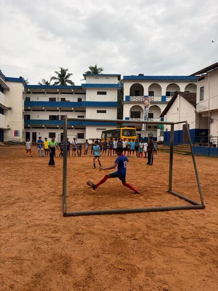 പ്രമാണം:16054-KKD-GOAL2026-Ground10.jpg