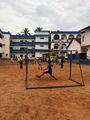 07:37, 20 ജൂൺ 2026-ലെ പതിപ്പിന്റെ ലഘുചിത്രം