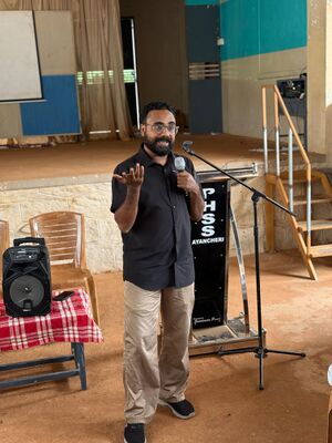 16060-spark 2025 (3).jpg