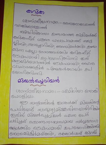 പ്രമാണം:16256 KARKKIDAKAM10.jpg