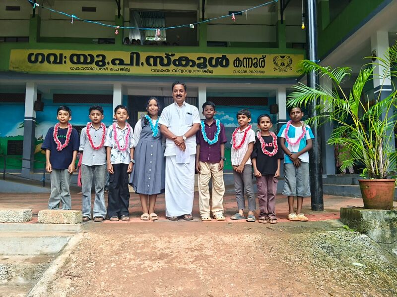 പ്രമാണം:16339 kkd (3).jpg