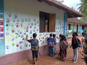 16632happy wallthirikevidhyalayaththilekk3 .jpg