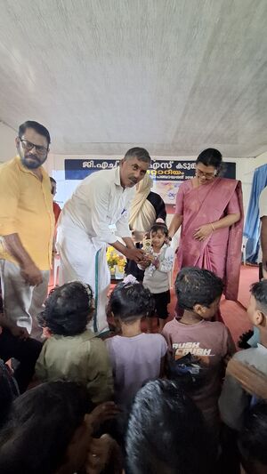 18078-MPM-KIDS COLOURING FEST7.jpeg