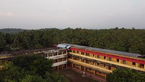 18084-school-main block.jpg