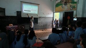 18315 Smart class.jpeg