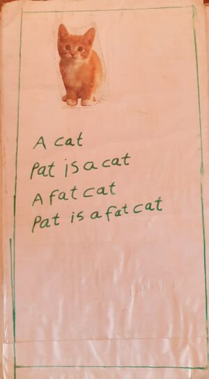 18355-MLP-KUNJ-SANA MIYAZA 1D.jpg