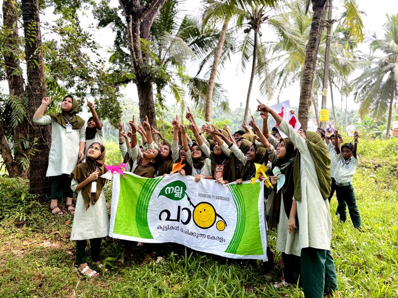 പ്രമാണം:18364 nalalpadam pakshinireekshanam 2025-26.JPG