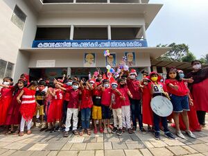 18402 christmas 2021-22 6.jpg