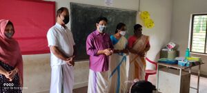 18402 praveshanolsavam 2021-22 6.jpg