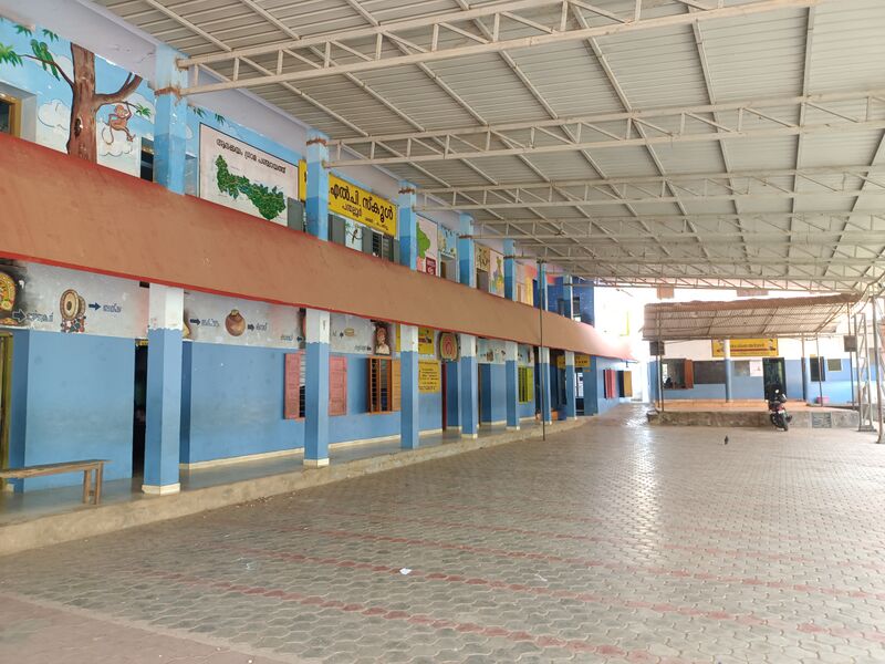 പ്രമാണം:18542 main building.jpg