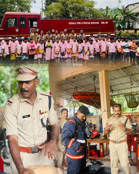 പ്രമാണം:18602-fire station .jpg