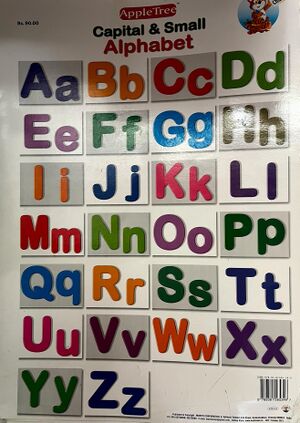 18679 learning aids 24-25 (3).jpg