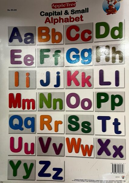 പ്രമാണം:18679 learning aids 24-25 (3).jpg