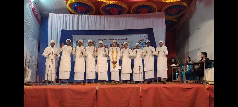 പ്രമാണം:18th one.jpg