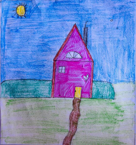 പ്രമാണം:19002-MLP-KUNJ-AYISHA SHANZA.jpg