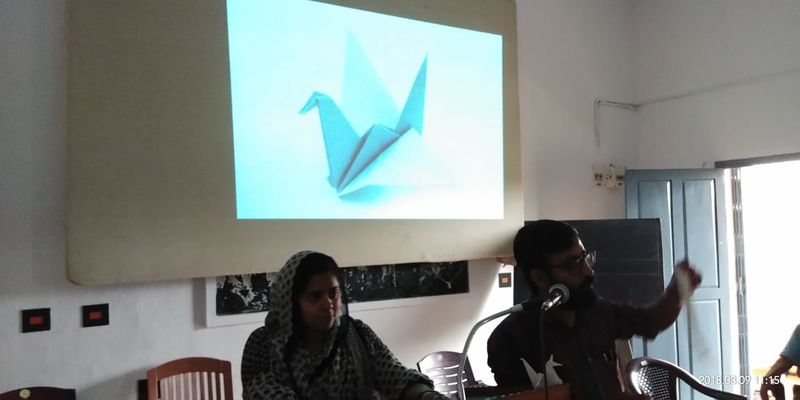 പ്രമാണം:19015 JRC3.jpeg