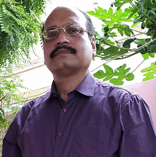 പ്രമാണം:19048 TFJ.jpg