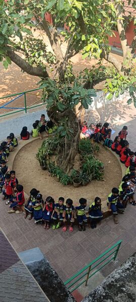 പ്രമാണം:19326 school.jpeg