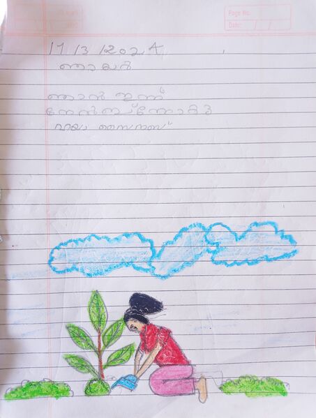 പ്രമാണം:19410-MLP-KUNJ-HAYA ZAINAB.jpg