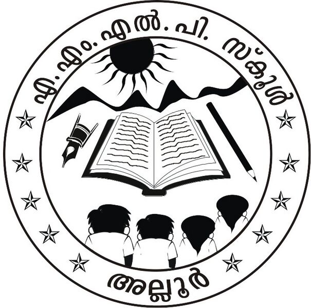 പ്രമാണം:19604 logo (copy).jpg