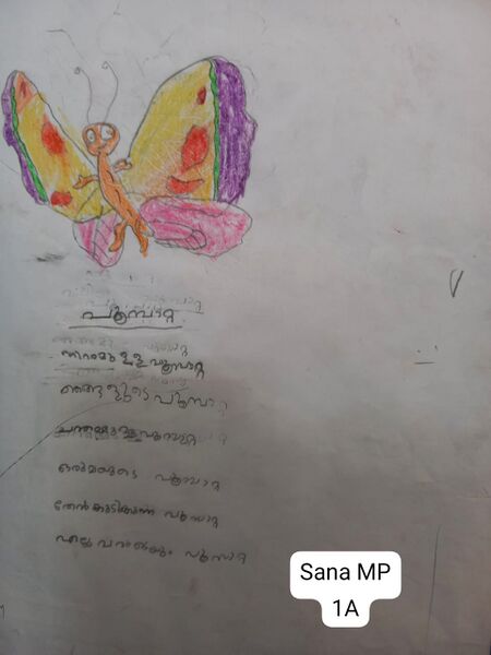 പ്രമാണം:19673-MLP-KUNJ-SANA MP.jpg