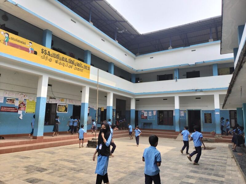 പ്രമാണം:19774 HItech school compound.jpg
