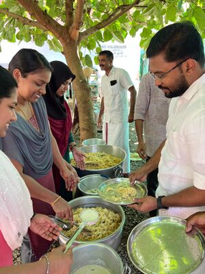 19812 kunjuprathal (2).jpg