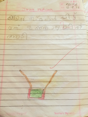 19831-MLP-KUNJ-Jaza Fathima.png