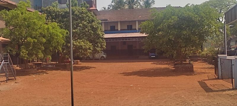 പ്രമാണം:19831 - physique - 14.jpg