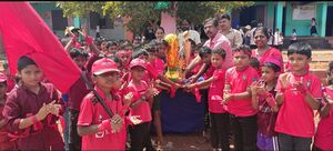 19833-Sports 2022 23 5.jpg