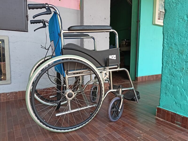 പ്രമാണം:19833 facility81.jpg