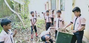 19833 shujithewam 34.jpg