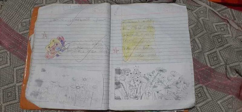 പ്രമാണം:19855-MLP-KUNJ-SHAZA FATHIMA 1D.jpg