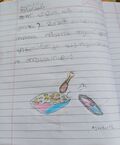 ASWANTH