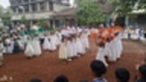 19856-aug 15-5.resized.resized.resized.jpg