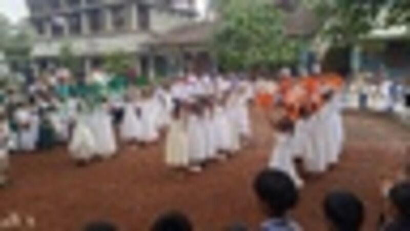 പ്രമാണം:19856-aug 15-5.resized.resized.resized.jpg