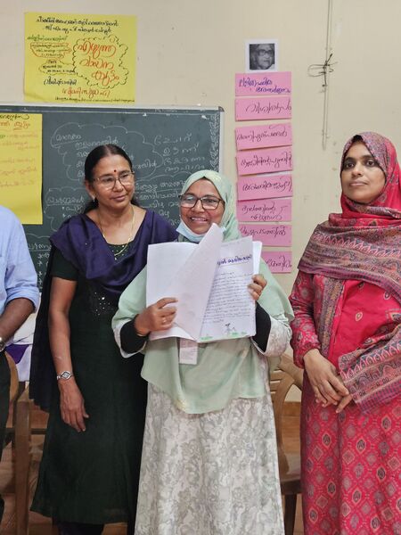 പ്രമാണം:19862 budding writers3.jpg